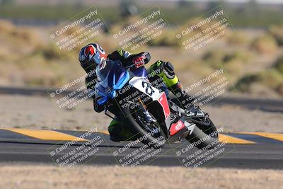 media/Nov-06-2023-Moto Forza (Mon) [[ce023d0744]]/3-Intermediate Group/Session 5 (Turn 4)/